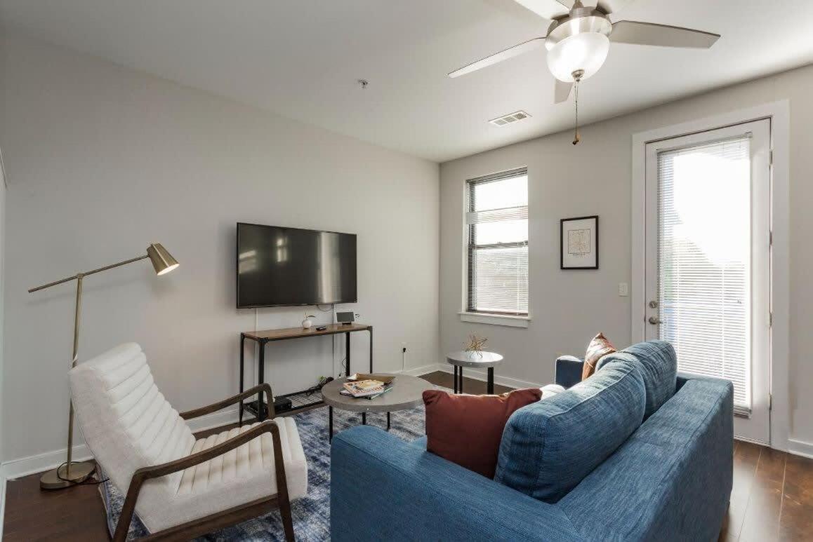 Appartement Cozysuites Musicrow Astonishing With Free Parking 38 Nashville