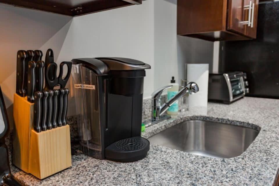 Appartement Cozysuites Musicrow Astonishing With Free Parking 38 Nashville
